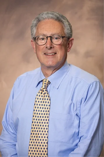 Dr. R. Craig Williams, DMD, of Main Line Dental Group.