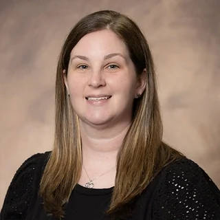 Kimberly, Dental Assistant at Main Line Dental Group.