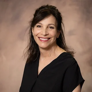 Maryanne, Registered Dental Hygienist at Main Line Dental Group.