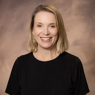 Suzanne, Registered Dental Hygienist at Main Line Dental Group.